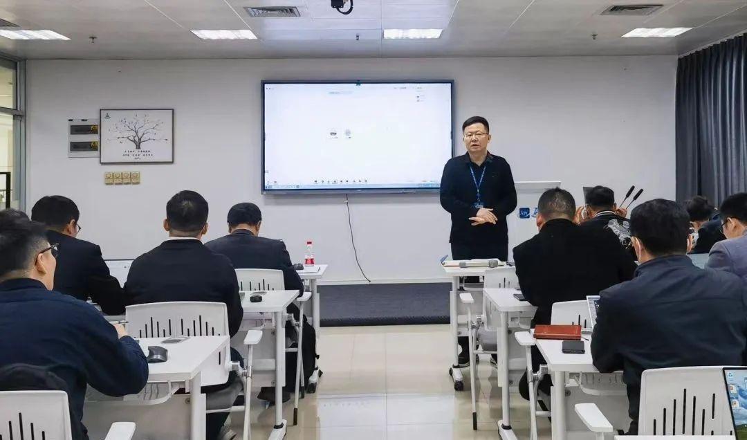微信图片_20230417085142.jpg